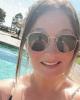 Aneliza is single in USAF Academy, CO USA