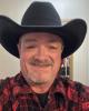 William is single in Elizabethton, TN USA