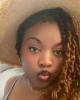 Shoniece is single in New Rome, OH USA