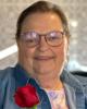 Mary is single in Decatur, TN USA