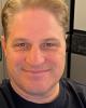 Brendan is single in Westminster, CO USA