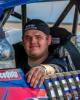 Nathan is single in Brownsville, PA USA