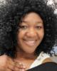 Elizabeth is single in Arvada, CO USA