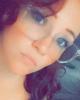 Betty is single in Troup, TX USA