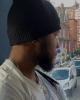 Shaq is single in Somersville, CT USA