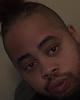 Dee is single in Christiana, DE USA