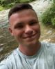 Ethan is single in Greer, SC USA