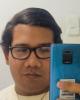 Gadiel is single in Coral Springs, FL USA