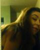 Robyn is single in Vacaville, CA USA