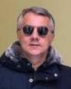 Glenn is single in Bullhead City, AZ USA