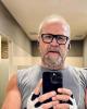 Henry is single in Marysville, MI USA