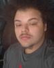 Dalvin is single in Bexley, OH USA