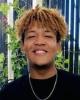 Earlyn is single in Corona, NY USA