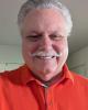 Steve is single in Verona, VA USA