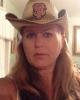Christine is single in San Bruno, CA USA