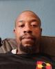 Travonte is single in Lawton, OK USA