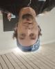 Christopher  is single in Macon, GA USA