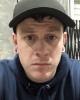 Austin is single in Smyrna, TN USA