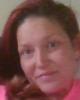 JessicaDawn is single in Willis, TX USA