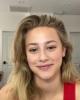 Adeline is single in Dallas, TX USA