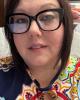 Katie is single in Cotton Valley, LA USA
