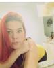 Christine is single in Gainesville, FL USA