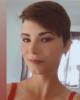 Ceara is single in Webster, MA USA