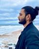 Nimit is single in Portage, MI USA