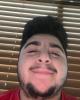 Andrew is single in Santa Clarita, CA USA
