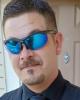 Josh is single in Sioux Falls, SD USA