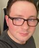 David is single in Cocoa, FL USA