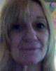 Tina is single in Clifton Heights, PA USA