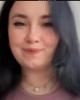 Jennifer is single in Columbus, NE USA