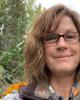 Irene is single in Westlock, AB CAN