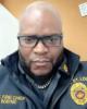 Doc is single in Fairview Heights, IL USA