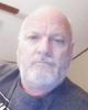 Alan is single in China Spring, TX USA
