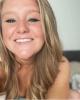 Katie is single in Aurora, OH USA