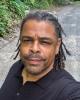 Victor is single in Lansdowne, PA USA