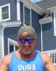 Mark is single in Watchung (Union co.), NJ USA