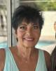 Karen is single in Chandler, AZ USA