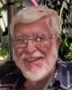 Bill is single in Kailua, HI USA