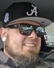 Jeffrey is single in Jacksonville, AL USA
