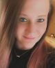 Jaime is single in Hugo, MN USA