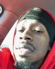 Anthony is single in East Moline, IL USA