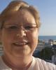 Regina is single in High Springs, FL USA