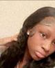 Shipps is single in Fort Worth, TX USA