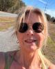 Laura is single in Delta, UT USA