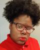 Angel is single in Bossier City, LA USA