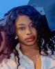 Kay is single in Westminster, CO USA