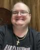 Jonathan is single in Chauvin, LA USA